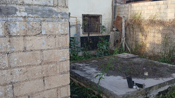 Los Alisos: vecinos denuncian cortes diarios de agua y temen lo peor para el verano