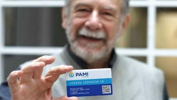 Nuevas credenciales PAMI: los documentos que se deben presentar para atenderse