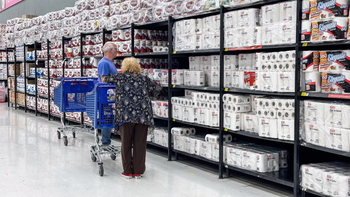 Los precios mayoristas se aceleraron al 2,1% en agosto