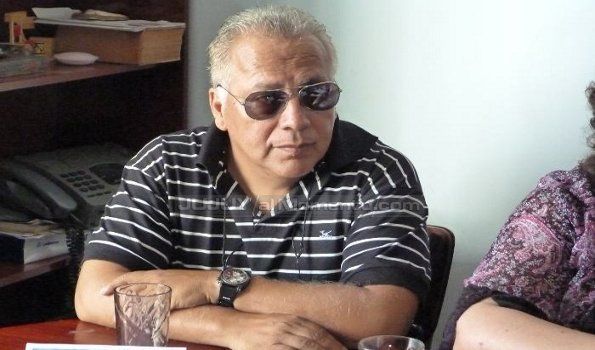 Desde UPCN niegan que haya irregularidades en la entrega de viviendas