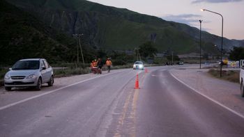 Estado de las rutas en Jujuy: Precaución en varios segmentos