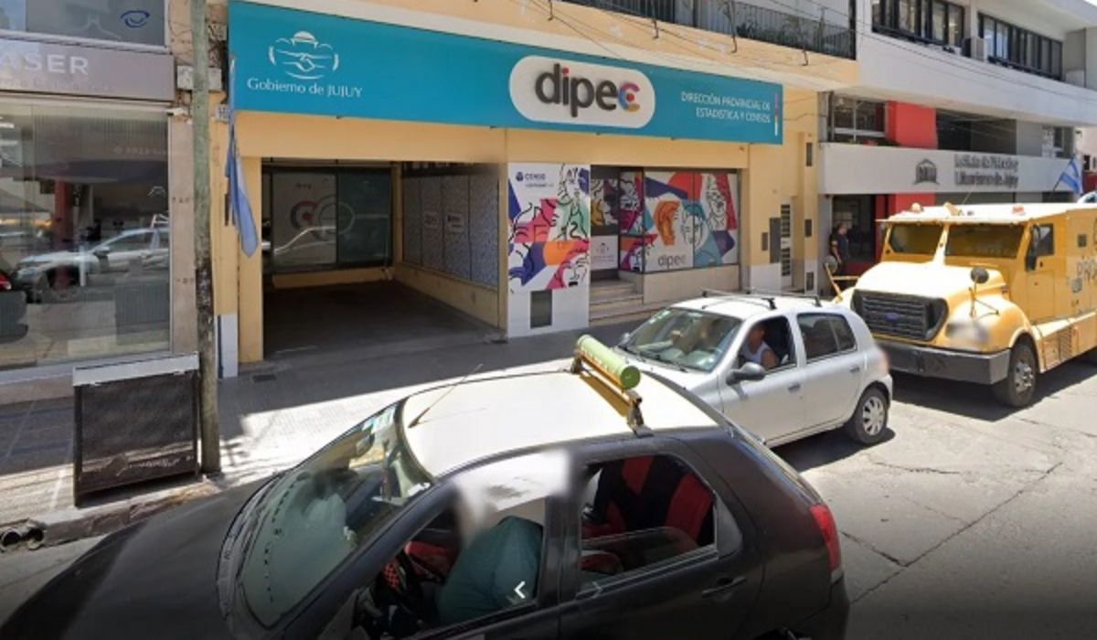 Concejal acusa al gobierno de Morales de ocultar datos inflacionarios