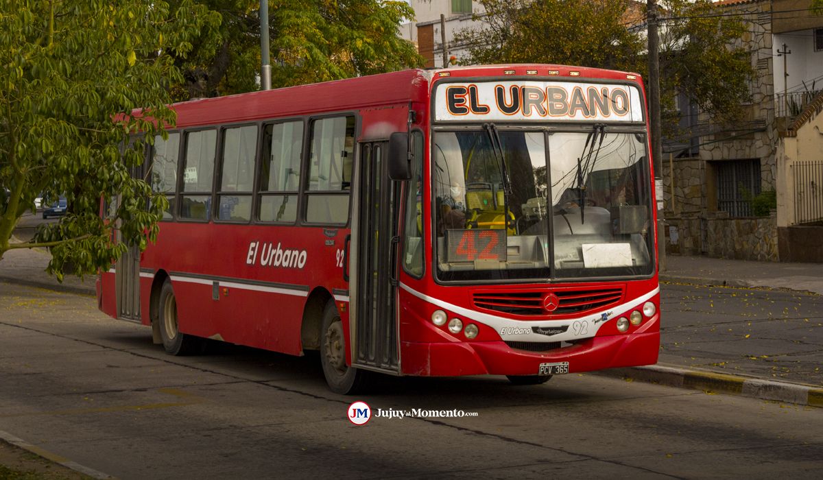 Marqués de Tojo Urbano, San Salvador de Jujuy – Preços atualizados 2023