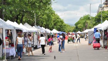 Impulsan capacitaciones y ferias de emprendedores para fomentar la empleabilidad