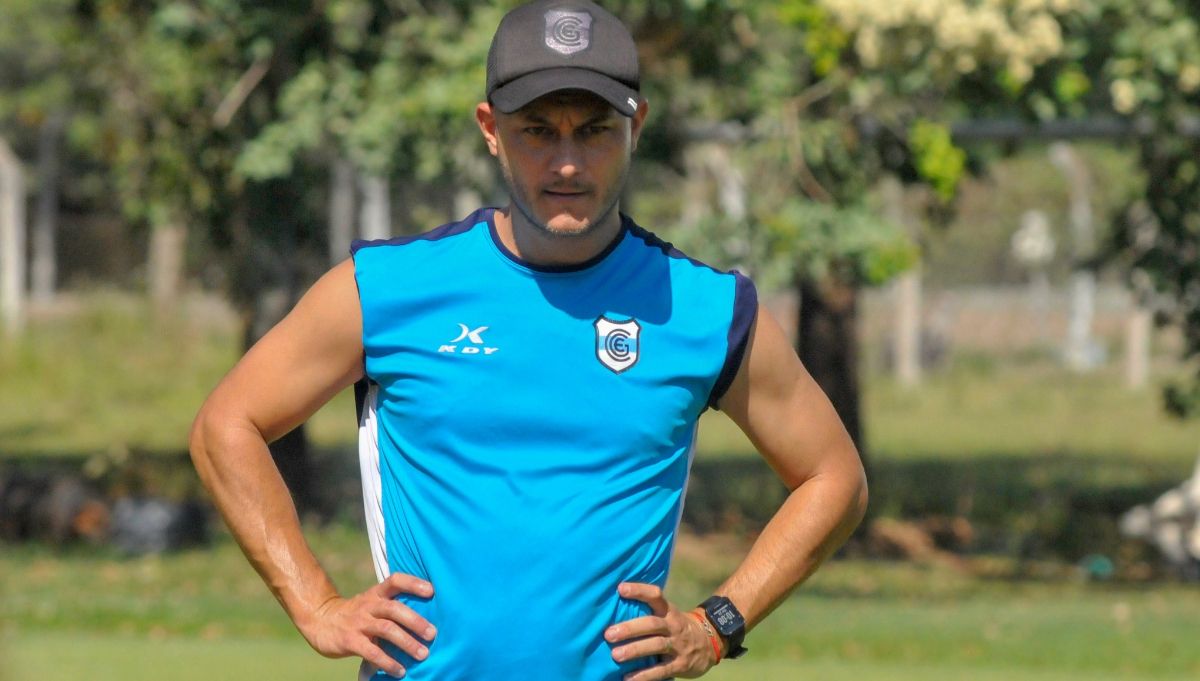 Nada podrá opacar nuestro trabajo, Módolo y su mensaje de unidad tras el fallo Nada podrá opacar nuestro trabajo, Módolo y su mensaje de unidad tras el fallo