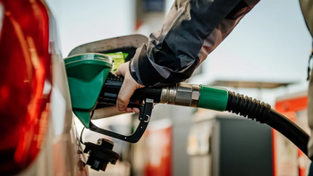El gobierno pospuso el aumento del Impuesto al Combustible para junio