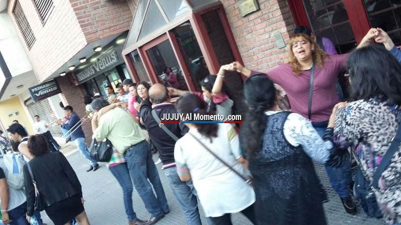 Elecciones CEDEMS: “Ninguna de las impugnaciones tiene sustento legal fuerte”