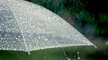 El Carnaval cierra con alerta por tormentas en la Puna jujeña