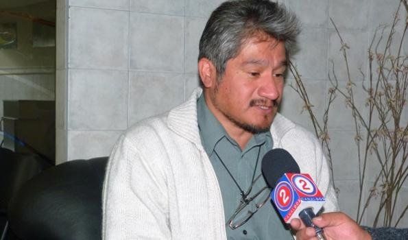 Repercusiones en Jujuy sobre la preocupación de la iglesia por la inestabilidad laboral