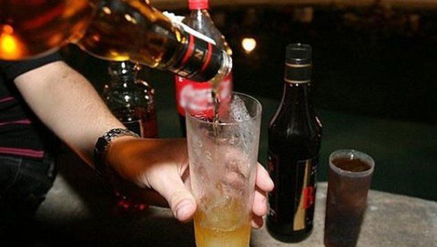 Para un especialista, el consumo de alcohol es el más problemático en Jujuy