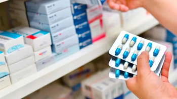 ANMAT sólo controlará cuestiones sanitarias de las publicidades de medicamentos