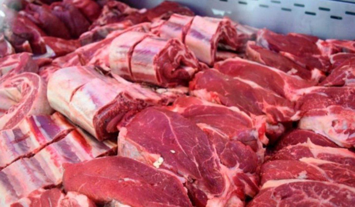 No habría desabastecimiento de carne en Jujuy en las próximas dos semanas