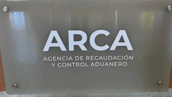 La recaudación de impuestos de junio alcanzó los $20 billones