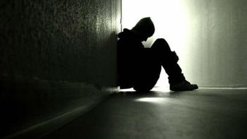 Alerta en Jujuy por depresión: 