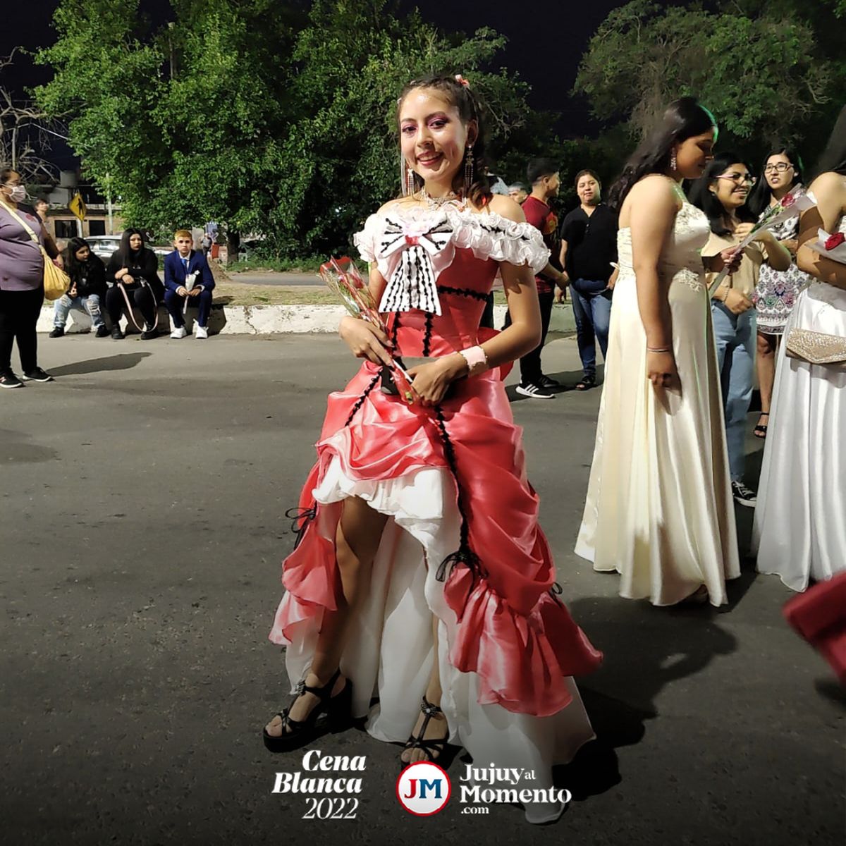 Jujuy Al Momento: Stay Informed With The Latest News From Jujuy
