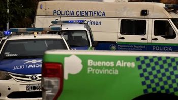 Buenos Aires: una mujer policía se defendió de un asalto y mató a un motochorro de 17 años