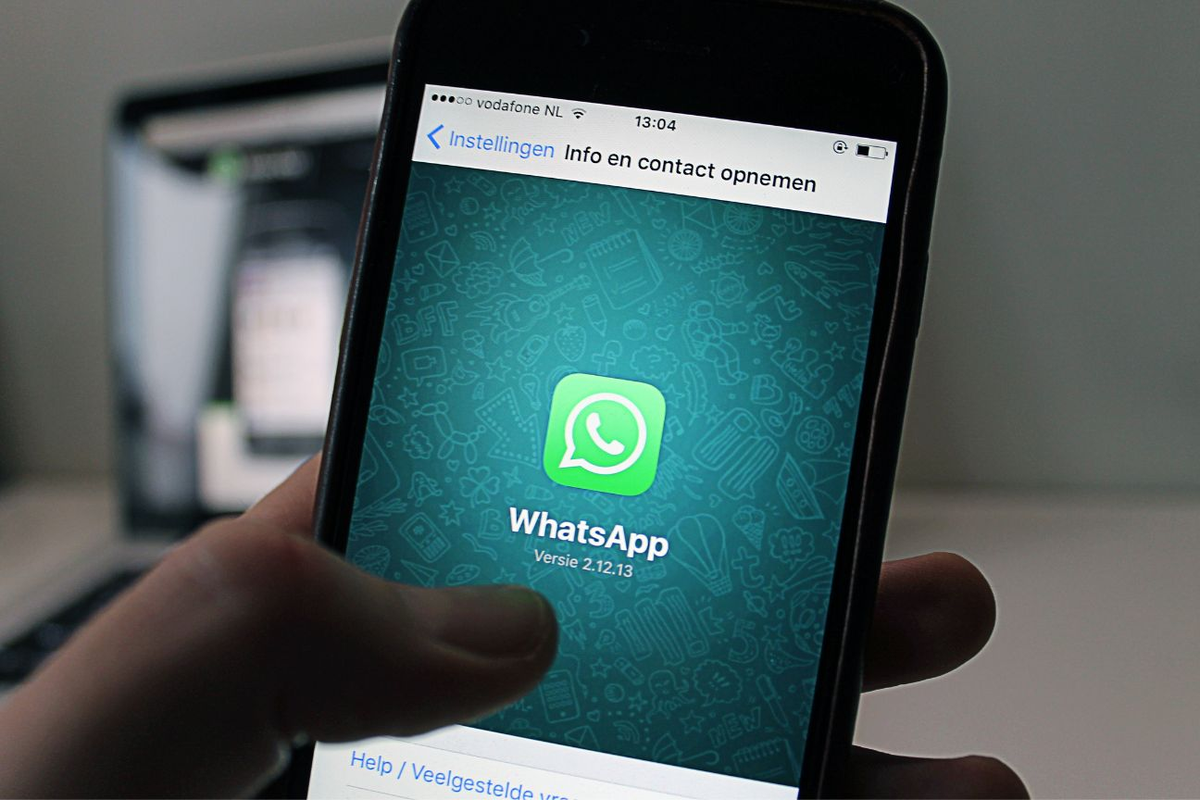 WhatsApp tuvo una falla global: esto es lo que se sabe