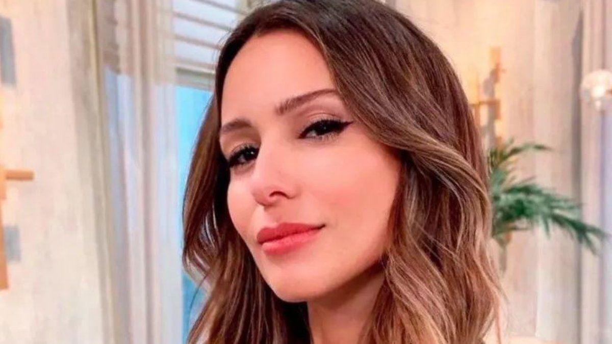 Nuevas restricciones: la reacción de los famosos