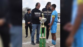 A falta de una fecha, el Apertura ya tiene 6 clasificados a los play off