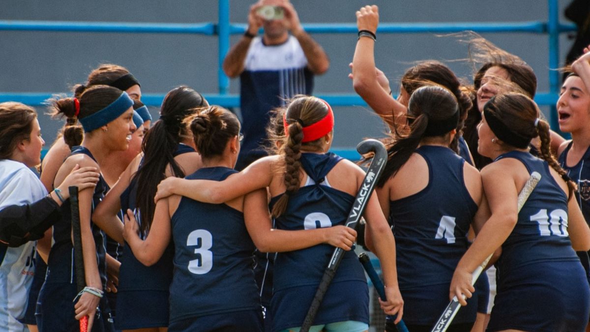 Leticia Vargas Fapello - Exclusividade máxima!