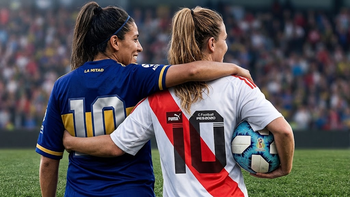 21 de agosto, Día de la Futbolista Argentina y el legado de Las Pioneras