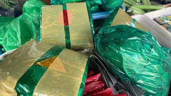 Jujuy mide su inflación con un nuevo IPC que incluye la hoja de coca y la quinoa