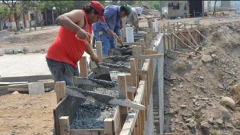 Puentes, rutas y escuelas: los proyectos que busca impulsar el Gobierno de Jujuy