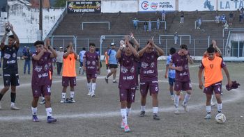 Todo listo para los Playoffs: partidos, rivales y camino al título de los equipos jujeños