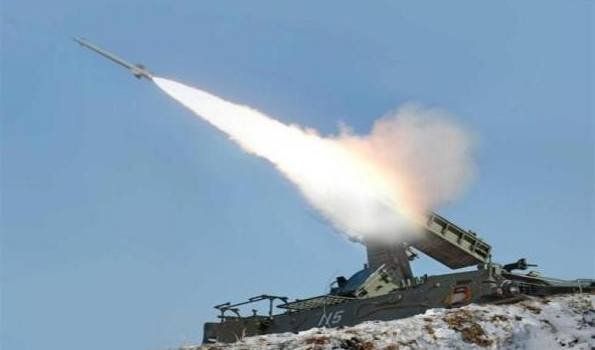 ¿Por qué Corea del Norte quiere la guerra?