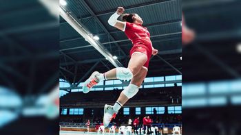 El Campus Camila Hiruela cerrará con un gran partido exhibición