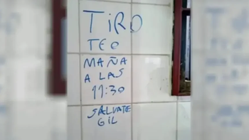 Celulares bajo control en las aulas de Jujuy: nueva normativa entra en vigencia este lunes