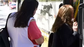 Duplicarán los abonos docentes para los que trabajen a más de 60km de su hogar