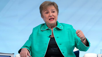 El FMI evaluará el programa con Argentina tras los cambios en el esquema del dólar