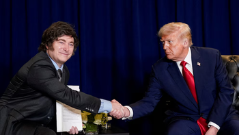 El Gobierno busca adaptar la legislación del acuerdo comercial con Estados Unidos