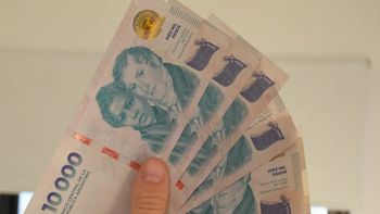 Cronograma de pagos a la administración pública provincial: comienzan los haberes de enero