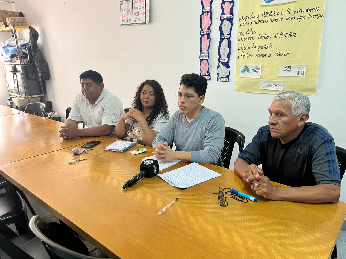 Habrá elecciones en SEOM: los detalles de la votación en el gremio de municipales