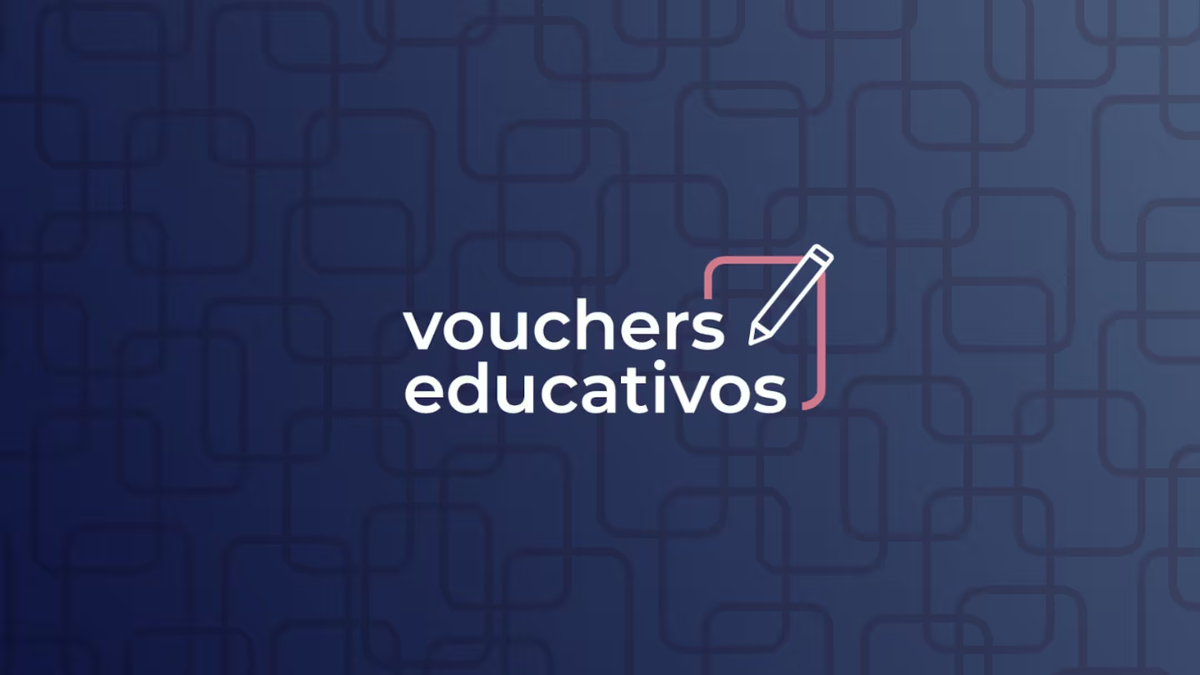 Vouchers Educativos: cómo saber si cobro en diciembre