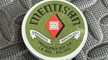 ANMAT prohíbe el uso, distribución y comercialización del famoso 