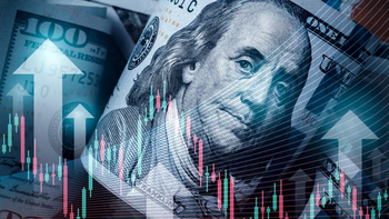 El dólar mayorista subió por segunda rueda y quedó a un paso de los $1.525