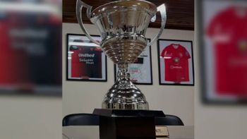 Camino al título: ya están los semifinalistas de la Liga Jujeña