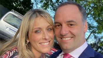 Manuel Adorni y su esposa gastaron más de $85 millones con tarjeta durante 2025