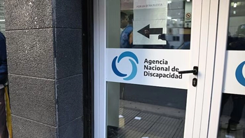 El Gobierno aumentó las prestaciones para personas con discapacidad