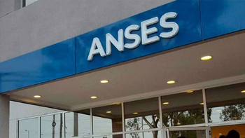 ANSES oficializó el último aumento del año para jubilaciones y asignaciones