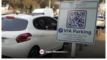 En octubre llamarían a licitación para un nuevo sistema de estacionamiento tarifado