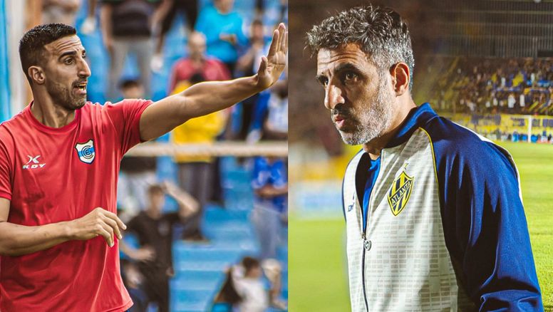 Los Pellerano dominan la Zona B de la Primera Nacional