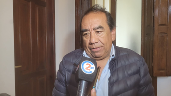 Purmamarca: esquivas respuestas del intendente ante los impuestos municipales y tarifazos