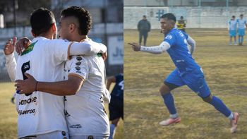 Fechas confirmadas: la Liga jujeña define campeones y autoridades