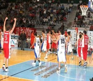 Gorriti jugará hoy su partido pendiente ante Municipal El Bordo