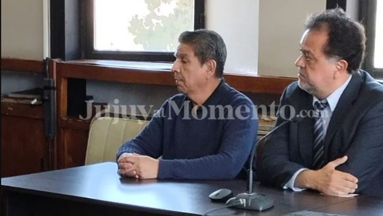 Pastor evangélico de El Carmen, condenado a 15 años de prisión por el abuso de dos menores