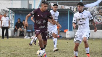 El libro de pases se abre el 2 de marzo en la Liga Jujeña